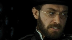 泛页面关键词4100