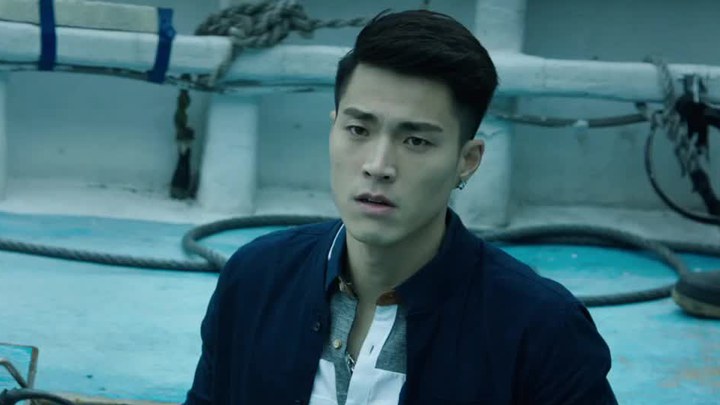 大侦探波罗全集