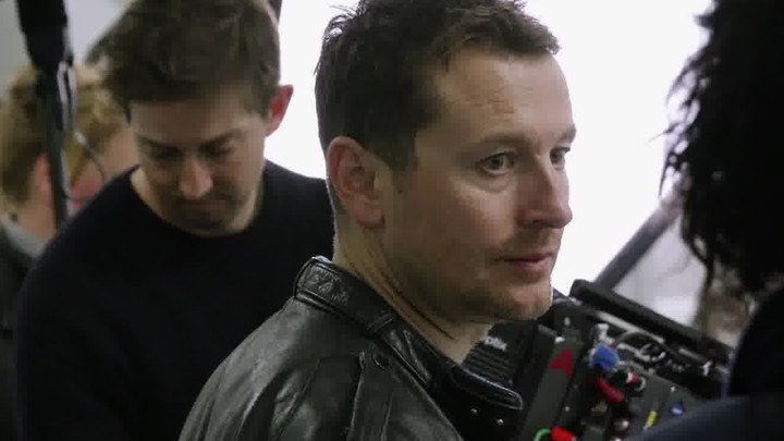 泛页面关键词4219