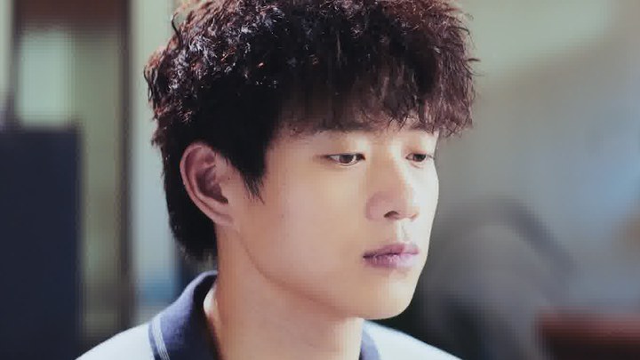 泛页面关键词1048