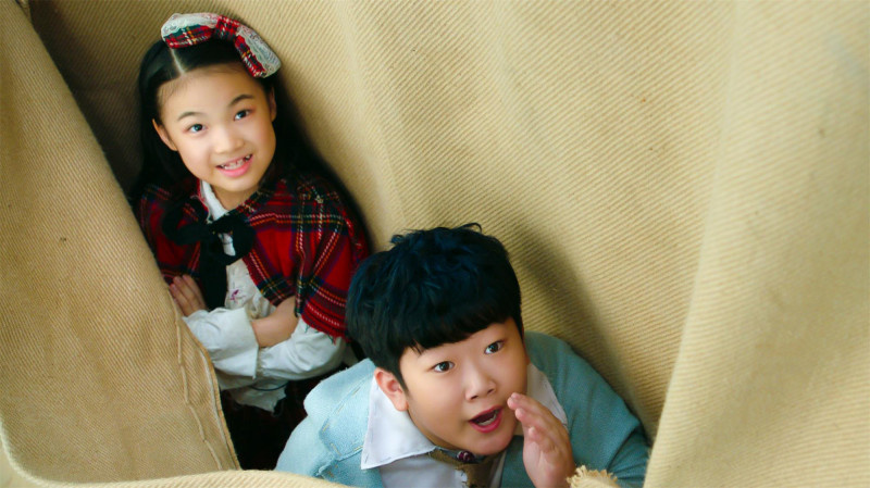 泛页面关键词3053