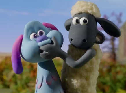 泛页面关键词1554