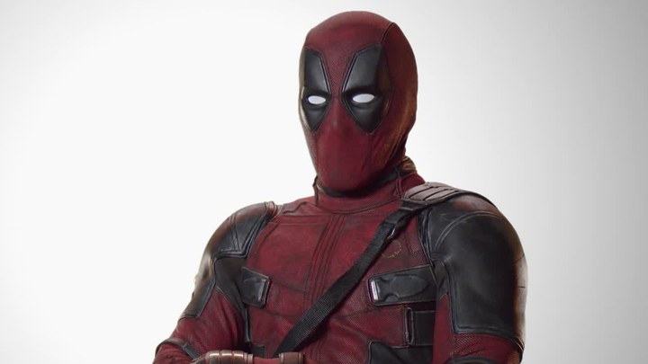 泛页面关键词3200