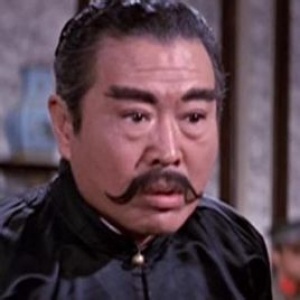 泛页面关键词1578