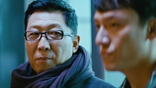 我们的好日子电视剧全集免费