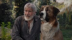 泛页面关键词3736