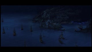 泛页面关键词2888