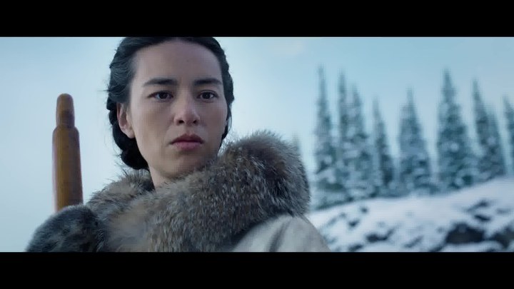 泛页面关键词3267