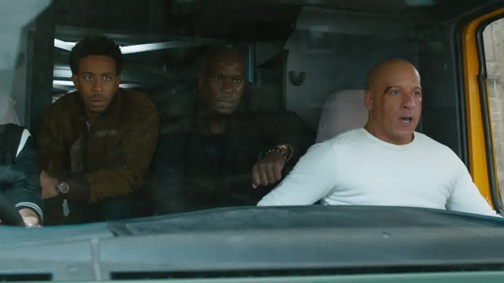 泛页面关键词0917