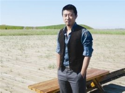 巴啦啦小魔仙之大电影