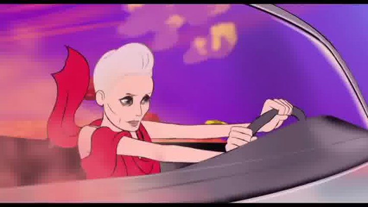 泛页面关键词1901