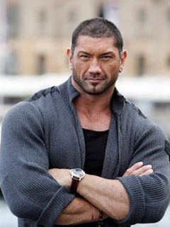 你好李焕英免费版高清可投屏