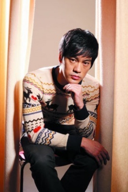 泛页面关键词3997