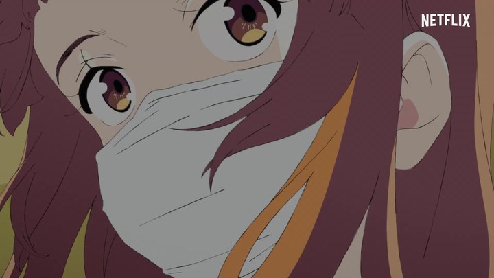 泛页面关键词3930