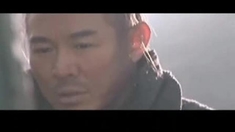 泛页面关键词2775