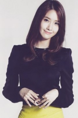 泛页面关键词4695