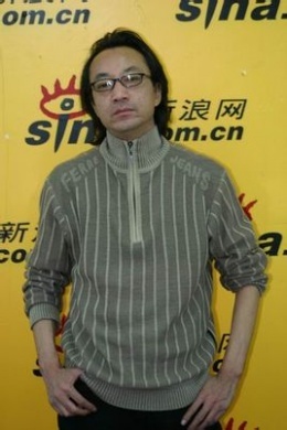 泛页面关键词0173