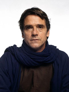 繁欢短剧免费观看全集