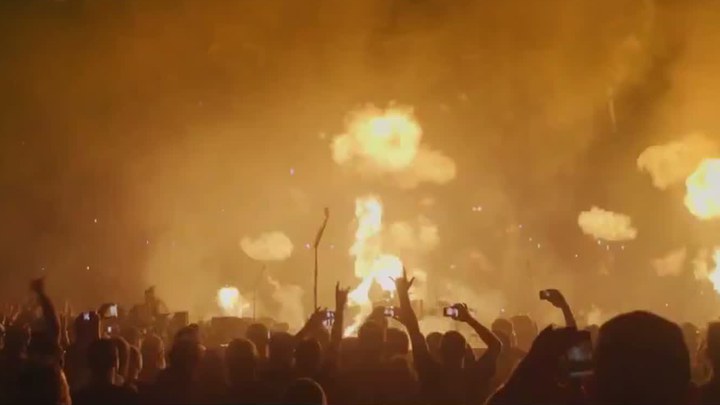 陪你一起好好吃饭全集