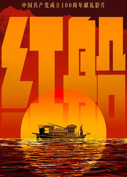 泛页面关键词4017