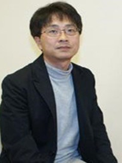 泛页面关键词0628