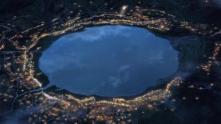 泛页面关键词4447