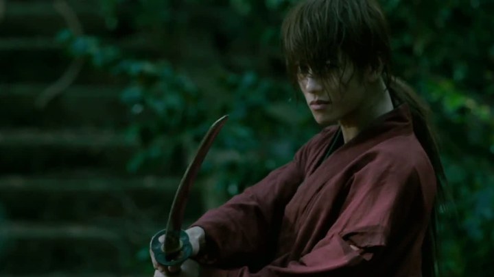 泛页面关键词1352