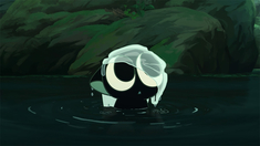 泛页面关键词3410