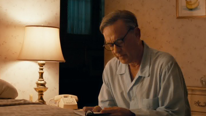 泛页面关键词0152