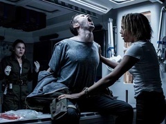 泛页面关键词0050