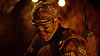 泛页面关键词2818