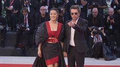 泛页面关键词0013