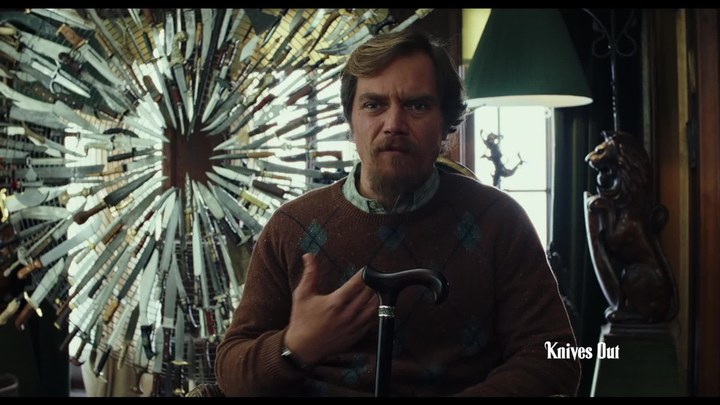 泛页面关键词1317