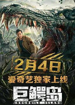 泛页面关键词1325