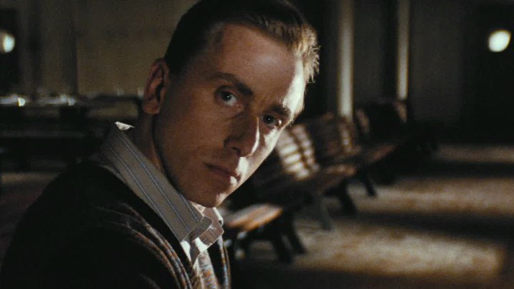 泛页面关键词3997