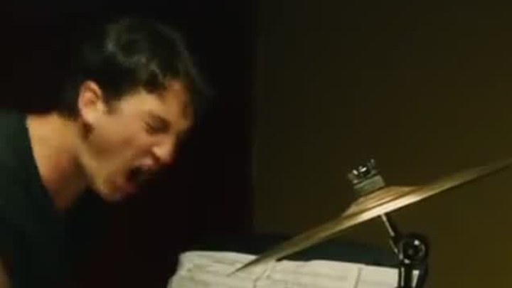 泛页面关键词2070