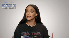 人民检察官 电视剧免费观看全集