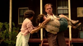 泛页面关键词3908