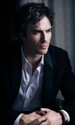 泛页面关键词2967