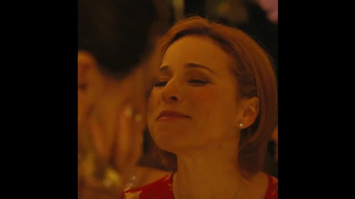 泛页面关键词4980