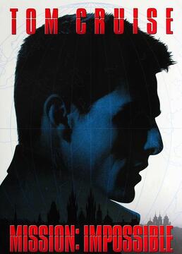 断网假期电影在线观看2023