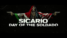 泛页面关键词3201