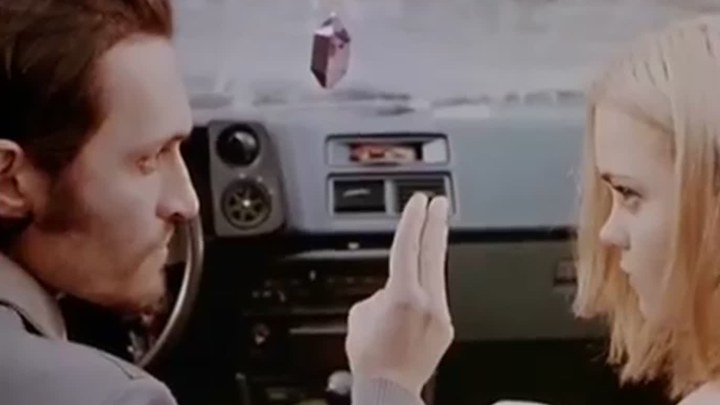 泛页面关键词2320