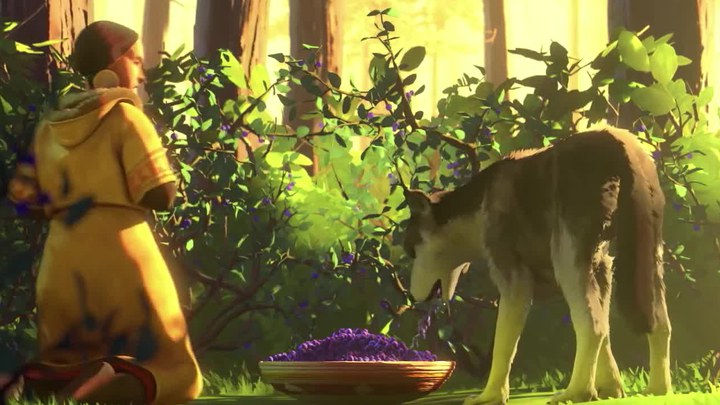 泛页面关键词0726