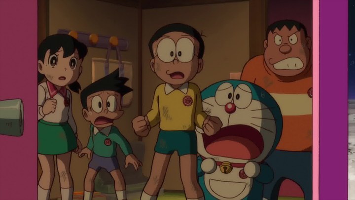 泛页面关键词2229