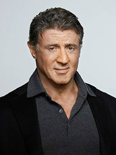 泛页面关键词1453