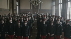 泛页面关键词0579