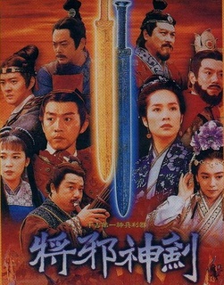 泛页面关键词3795