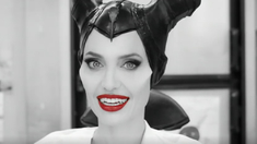 泛页面关键词1240