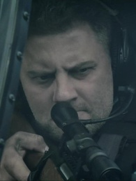 泛页面关键词0335